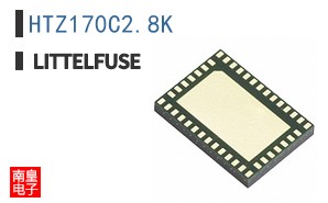 HTZ170C2.8K