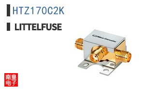 HTZ170C2K