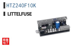 HTZ240F10K