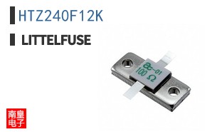 HTZ240F12K