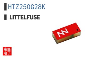 HTZ250G28K