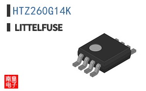 HTZ260G14K