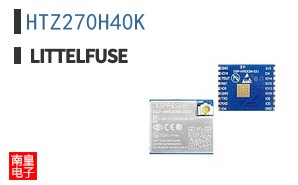 HTZ270H40K