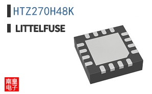 HTZ270H48K