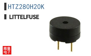 HTZ280H20K