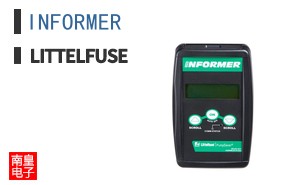 INFORMER