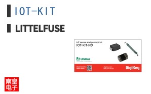 IOT-KIT