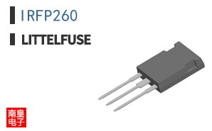 IRFP260
