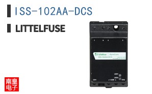 ISS-102AA-DCS