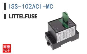 ISS-102ACI-MC