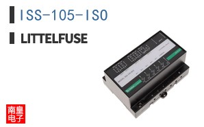 ISS-105-ISO
