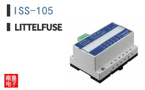 ISS-105