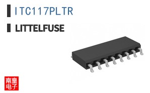 ITC117PLTR