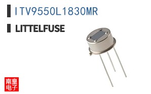 ITV9550L1830MR
