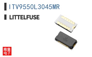 ITV9550L3045MR