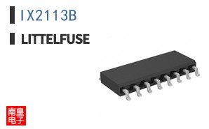 IX2113B