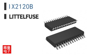 IX2120B