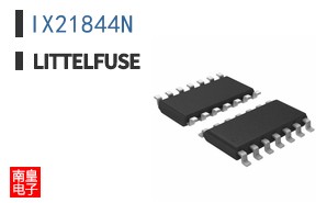 IX21844N