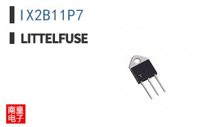 IX2B11P7