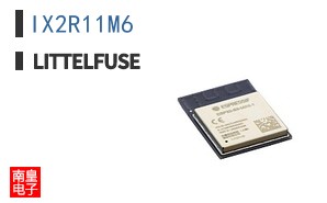 IX2R11M6