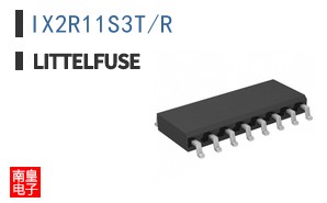 IX2R11S3T/R