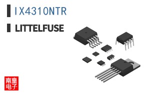 IX4310NTR