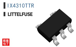 IX4310TTR