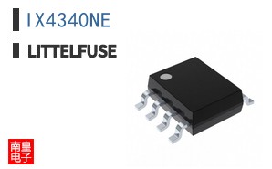 IX4340NE