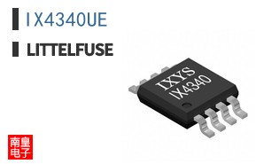 IX4340UE