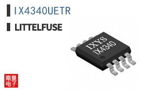 IX4340UETR