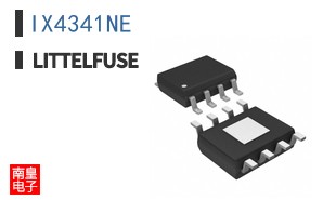 IX4341NE