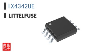 IX4342UE