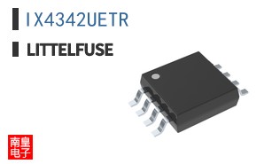 IX4342UETR