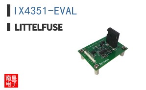 IX4351-EVAL