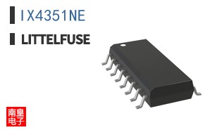 IX4351NE