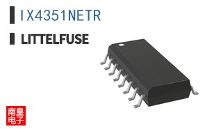 IX4351NETR