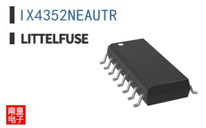 IX4352NEAUTR