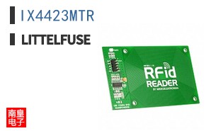IX4423MTR