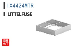 IX4424MTR