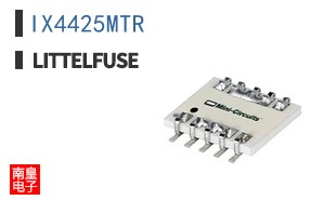 IX4425MTR