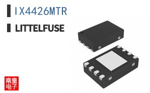 IX4426MTR