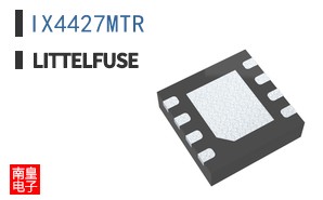 IX4427MTR