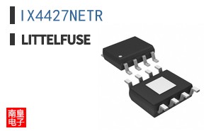 IX4427NETR