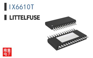 IX6610T