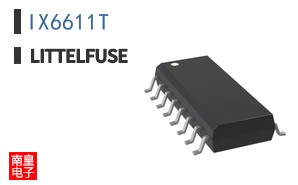 IX6611T