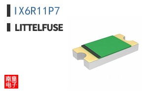 IX6R11P7