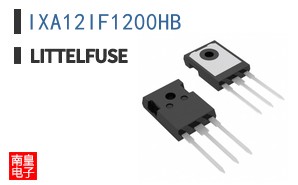 IXA12IF1200HB