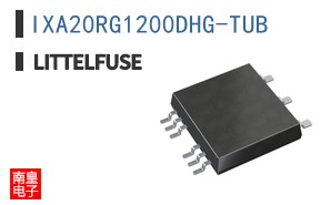 IXA20RG1200DHG-TUB