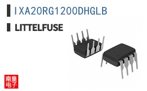 IXA20RG1200DHGLB