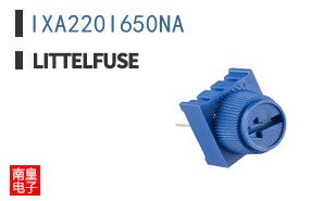 IXA220I650NA